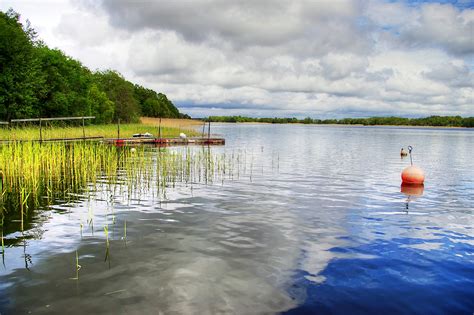 långsjön björklinge|Fiske i Långsjön (Björklinge socken) .